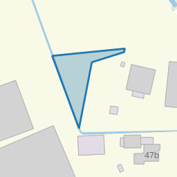 Perceel HRN02-B-3075