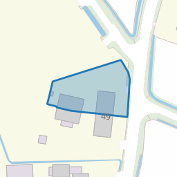 Perceel HRN02-B-3076