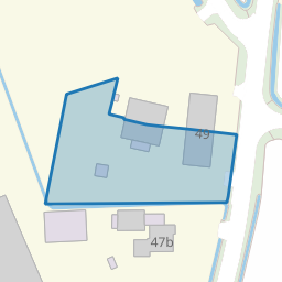 Perceel HRN02-B-3077