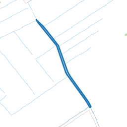 Perceel HRN02-B-3083