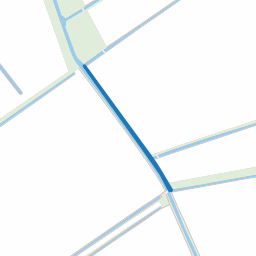 Perceel HRN02-B-3084