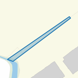 Perceel HRN02-B-3086