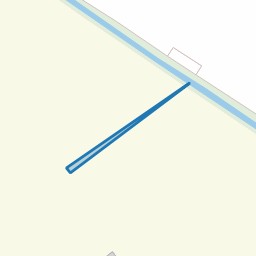 Perceel HRN02-B-3088