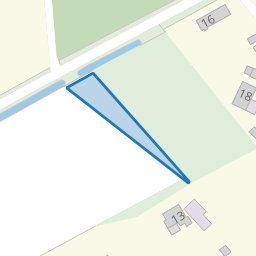 Perceel HRN02-B-3090