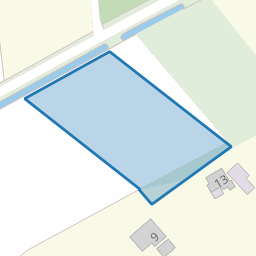 Perceel HRN02-B-3091