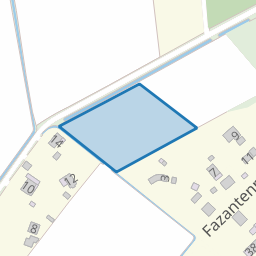 Perceel HRN02-B-3093