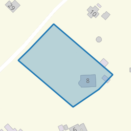 Perceel HRN02-B-3098