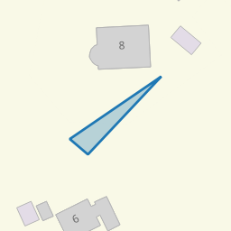 Perceel HRN02-B-3099