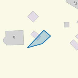 Perceel HRN02-B-3101