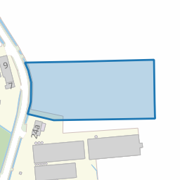 Perceel HRN02-B-3103