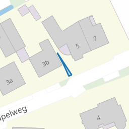 Perceel HRN02-B-3108