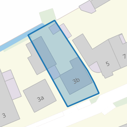 Perceel HRN02-B-3109