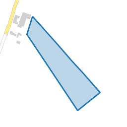 Perceel HRN02-B-3115