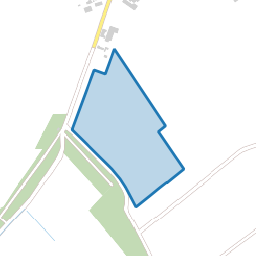 Perceel HRN02-B-3116