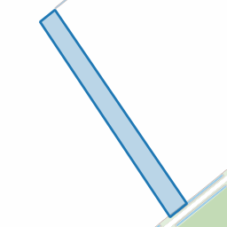 Perceel HRN02-B-3117