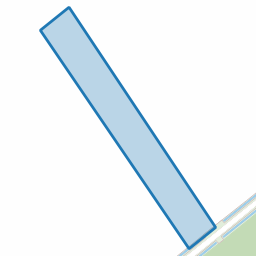 Perceel HRN02-B-3118