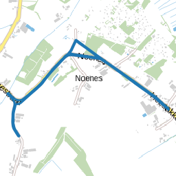 Perceel HRN02-B-3119