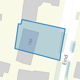 Perceel HRN02-B-3123