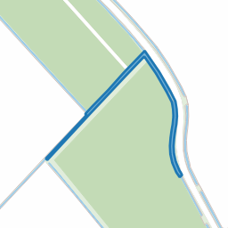 Perceel HRN02-B-3126