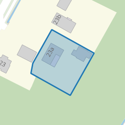 Perceel HRN02-B-3129