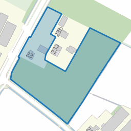 Perceel HRN02-B-3130