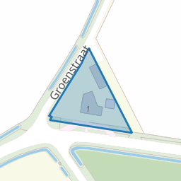 Perceel HRN02-B-3131