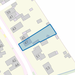 Perceel HRN02-B-3132