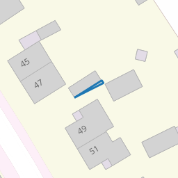 Perceel HRN02-B-3133