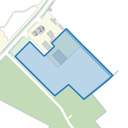 Perceel HRN02-B-3137