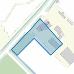 Perceel HRN02-B-3138