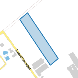 Perceel HRN02-B-3139