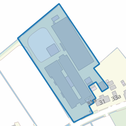 Perceel HRN02-B-3142