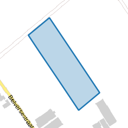 Perceel HRN02-B-3143