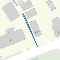 Perceel HRN02-B-3147