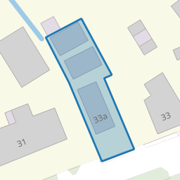 Perceel HRN02-B-3148