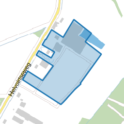 Perceel HRN02-B-3150