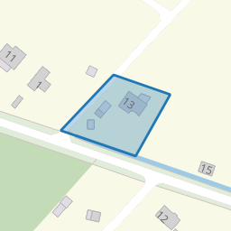 Perceel HRN02-B-3152