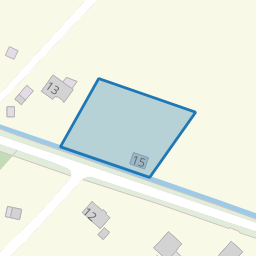 Perceel HRN02-B-3153