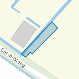 Perceel HRN02-B-3154