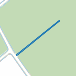 Perceel HRN02-B-3156