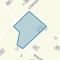 Perceel HRN02-B-3158