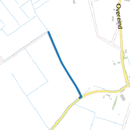 Perceel HRN02-C-1504