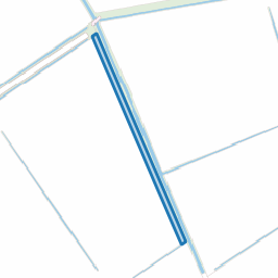 Perceel HRN02-C-1505