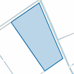 Perceel HRN02-C-1506