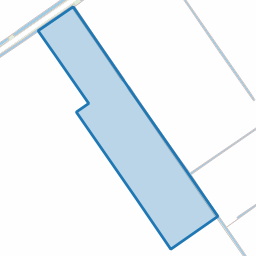 Perceel HRN02-C-1508