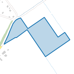 Perceel HRN02-C-1509