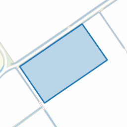 Perceel HRN02-C-1510