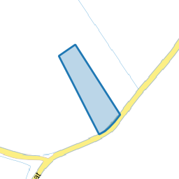 Perceel HRN02-C-1515