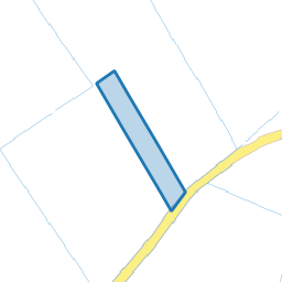 Perceel HRN02-C-1518