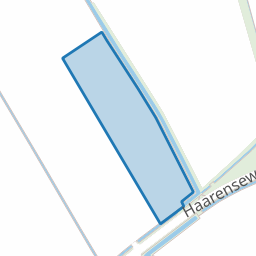 Perceel HRN02-C-1520